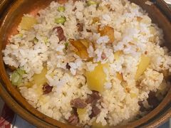 -阿斯牛牛·凉山菜(新会展店)