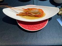 -江南雅厨(李公堤店)