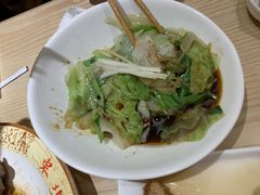 -东北风(柯桥万达店)