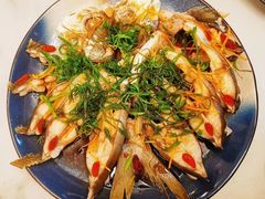 -大班家政月嫂育儿嫂(深圳NO.1店)
