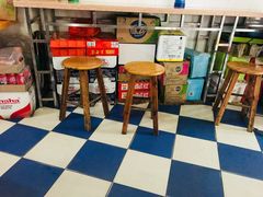-瘦子桂林米粉店(总店)