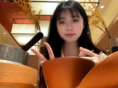 -和幸(春熙路群光广场店)
