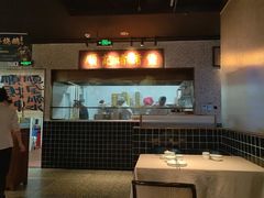 -顺鹅季·非遗烧鹅(六道口店)