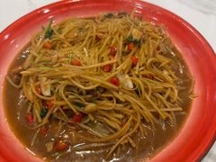 -苏湘小馆·不做预制菜(青年公社店)