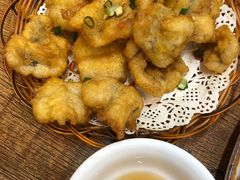 -宏记汕头白粥店(江怡店)