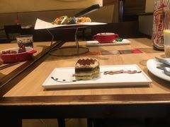 -必胜客(瑞虹店)