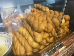 -袁家村关中印象体验店(砂之船奥特莱斯店)
