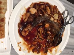 iphone_upload_pic-106餐厅(山水文园店)