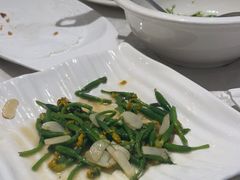 -宏玲餐厅(四川南路店)