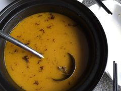 -米特.新派中国菜(锦绣江南店)