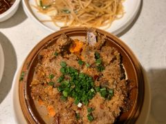 -蛙兔鸡自贡风味·特色江湖菜(广都店)