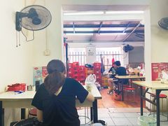 -南湖胖子砂锅(五福街店)