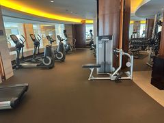 -厦门威斯汀酒店