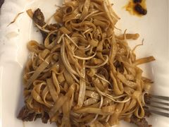 -永盈茶餐厅(中山四路店)