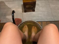 -菩泰·泰式草本按摩SPA(国大城市广场店)