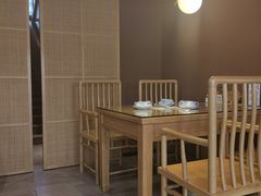 -鸿运楼·舌尖上的徽菜