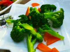 -伊隆斋(什刹海店)