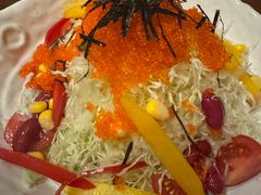 -鸟泉居酒屋·烧鸟·酒馆(百子湾店)
