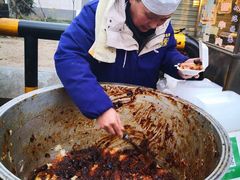 -马文章胖子甑糕(洒金桥店)