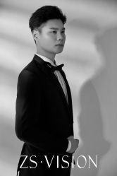 -YIMO映画摄影工作室