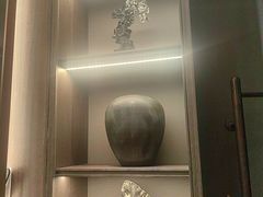 -青蓬蒸汽海鲜·深圳老字号·团建聚会(壹方城店)