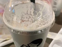 -喜茶(中山利和新地店)