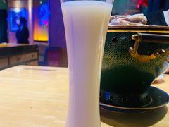 -蒙料·手把肉(望京店)