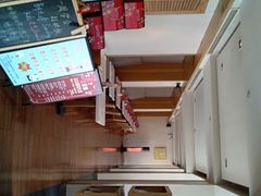 -新元素(丽都店)