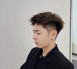 点击看大图 -YESIDO椰岛造型