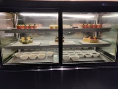 -蒙肥羊·酸汤潮牛·鲜牛肉火锅烤肉自助(岗顶店)