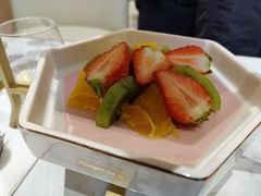-哈根达斯(国瑞店)