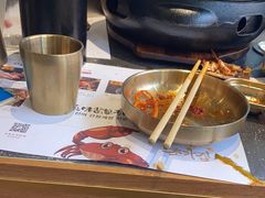 -味家烤肉烤鳗鱼牛排(西塔旗舰店)