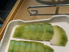 -八合里牛肉火锅(深圳光明大仟里二店)
