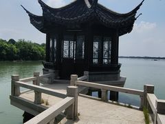-锦溪古镇