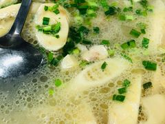 -协和菜馆(凤凰街店)