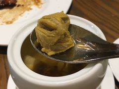 -天府中餐厅·粤菜·海南菜·生猛海鲜(三亚海棠湾洲际度假酒店)