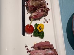 -卞氏菜根香(航空路旗舰店)