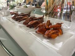-马旺子酒楼