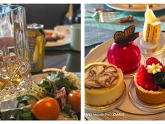 -北京中国大饭店