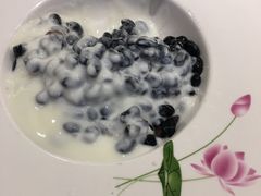 -再回头私房菜·老南京菜