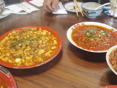 -小街47號江湖菜(四合院店)