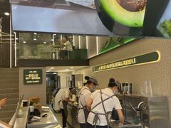 -茉酸奶(春熙路店)