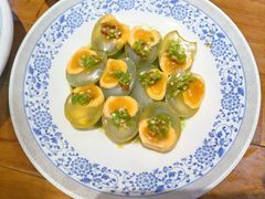 -老西门·常州菜(新区店)
