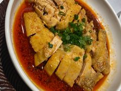 -老湘亲·品鉴湘菜(湖里店)