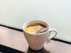 -必胜客(海滨店)