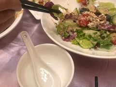 -丰泽园饭店