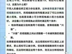 -宝视达眼镜(许昌时代广场店)