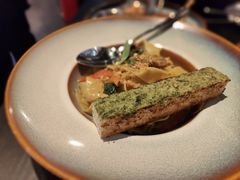 -bluefrog蓝蛙(水游城店)