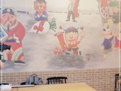 -大东北(武侯祠店)