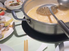 -阿杜打边炉(五江天街店)
